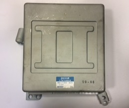 LJB7600AA Heater module